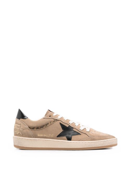  GOLDEN GOOSE DELUXE BRAND | GWF00117 F00870415981